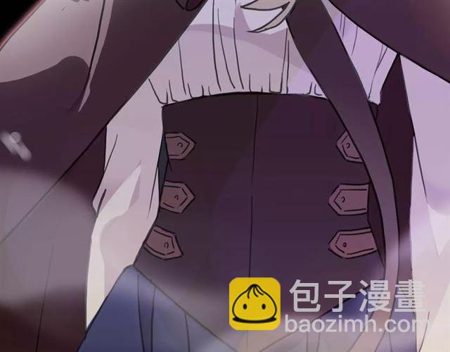 新篇章-剧情预告58