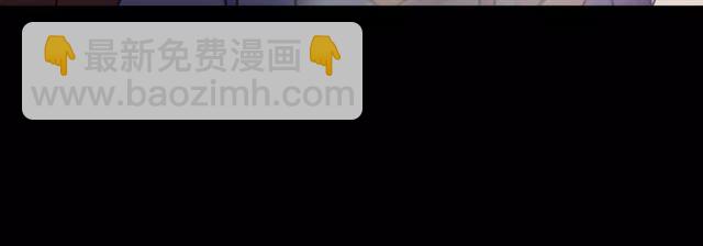 新篇章-剧情预告59