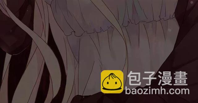 新篇章-剧情预告63