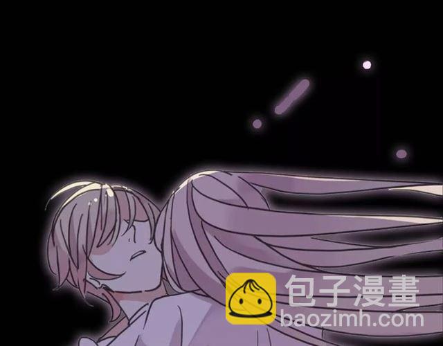 新篇章-剧情预告7