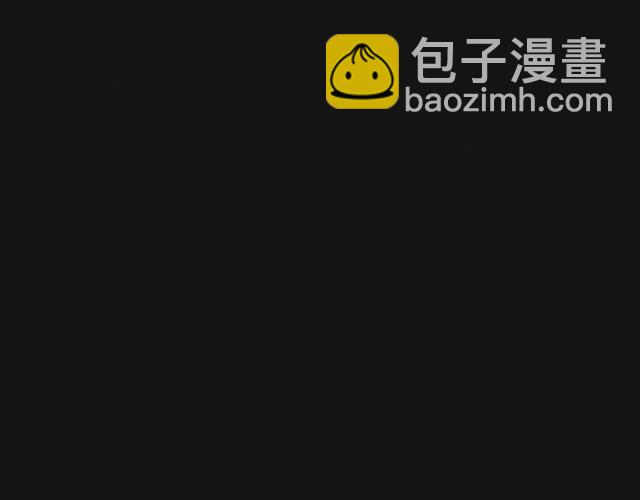 誓约篇 第1话 假面舞会118