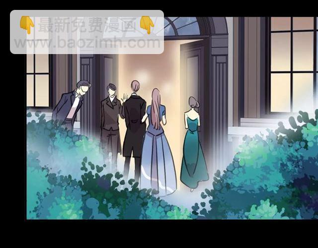 誓约篇 第1话 假面舞会155