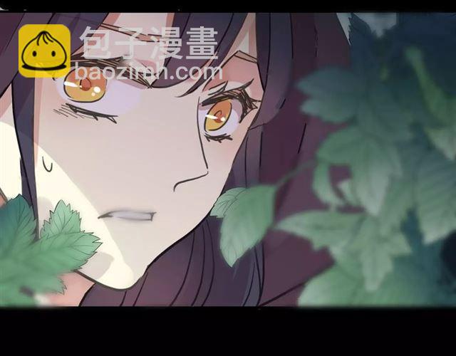 誓约篇 第1话 假面舞会158