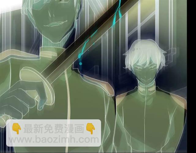 誓约篇 第1话 假面舞会161