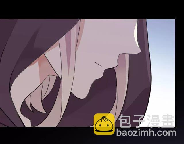 誓约篇 第1话 假面舞会170