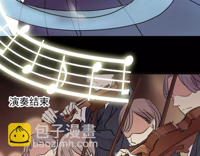 誓约篇 第1话 假面舞会214