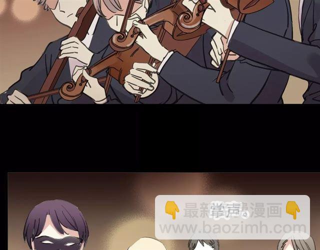 誓约篇 第1话 假面舞会215