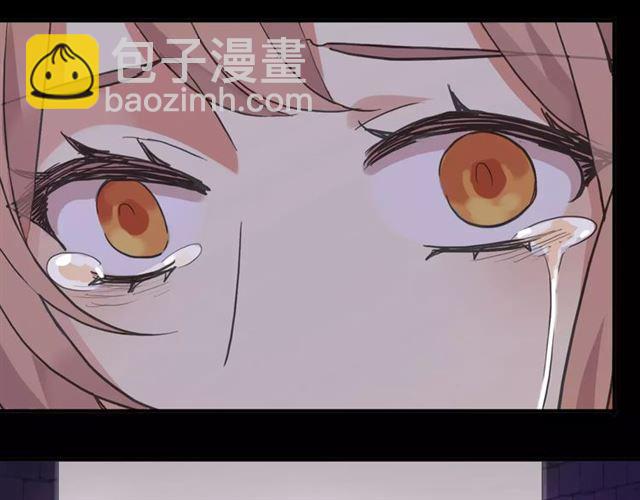 誓约篇 第1话 假面舞会28