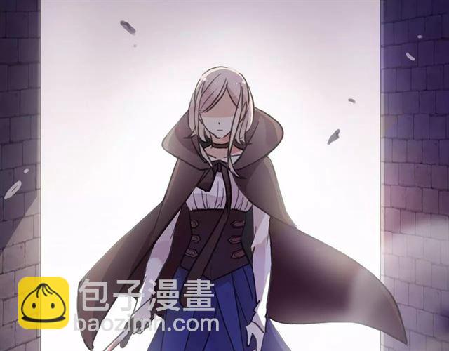 誓约篇 第1话 假面舞会29