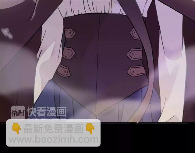 誓约篇 第1话 假面舞会35