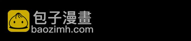 誓约篇 第2话 撕破你的伪装90