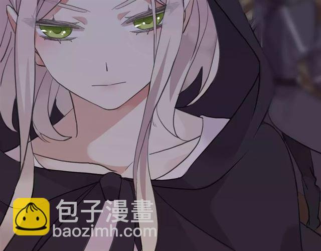 誓约篇 第4话 我要捕猎你107
