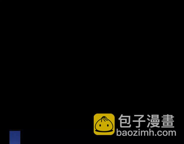 誓约篇 第4话 我要捕猎你36