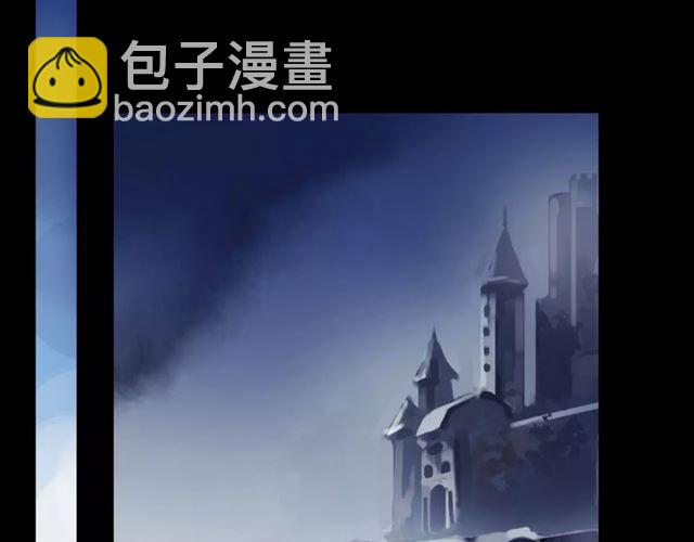 誓约篇 第4话 我要捕猎你37
