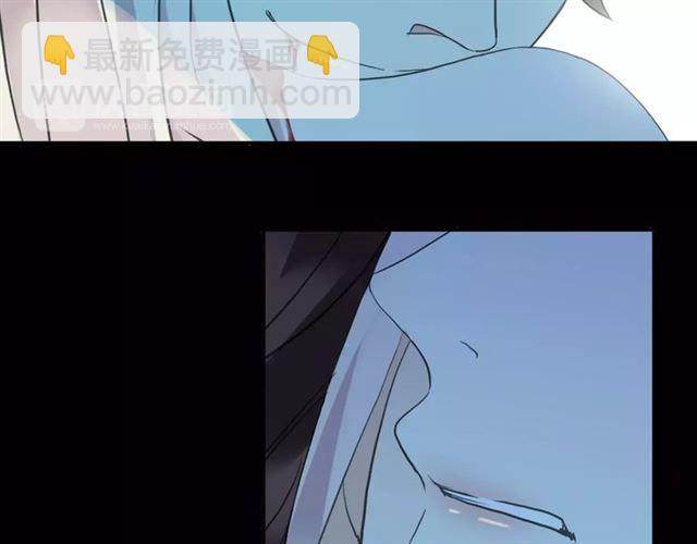誓约篇 第4话 我要捕猎你8