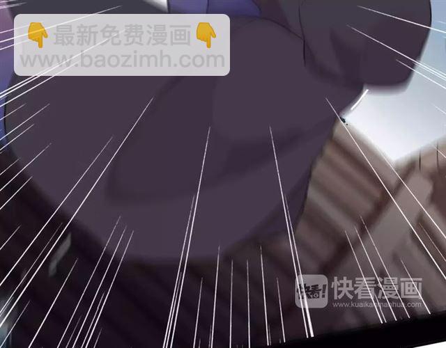 誓约篇 第5话 神秘女巫109