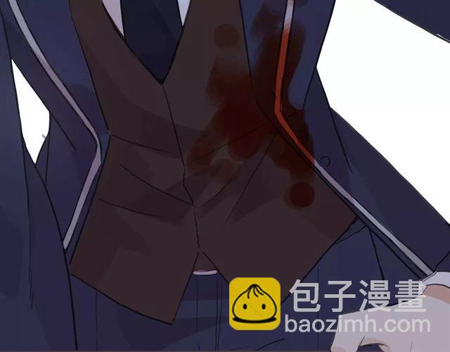 誓约篇 第5话 神秘女巫120