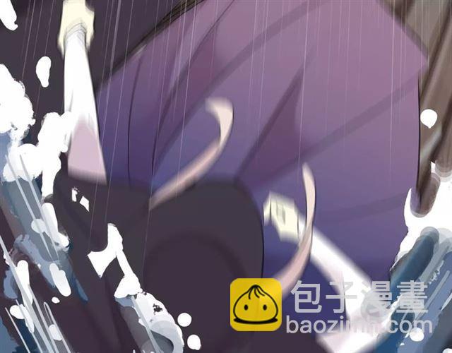 誓约篇 第5话 神秘女巫128