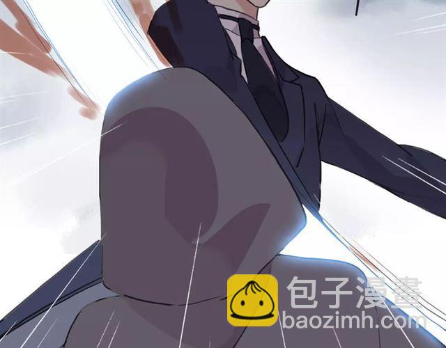 誓约篇 第5话 神秘女巫72