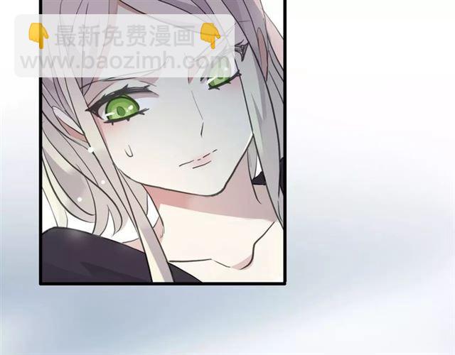 誓约篇 第6话 我必须救你109
