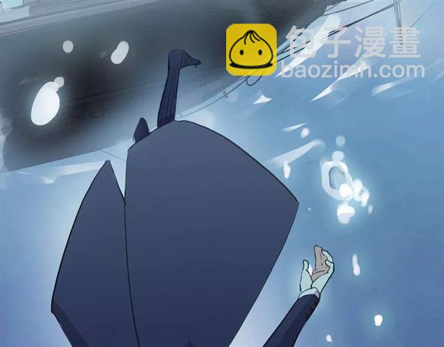 誓约篇 第6话 我必须救你13
