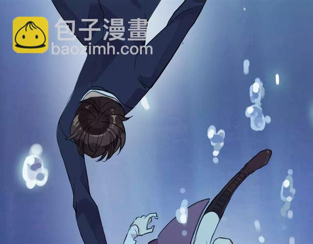 誓约篇 第6话 我必须救你14