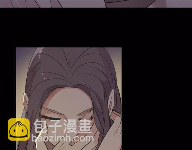 誓约篇 第6话 我必须救你64