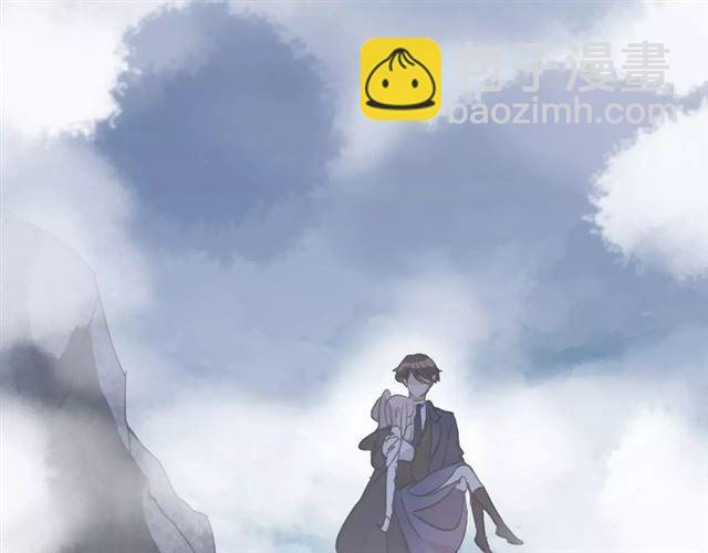 誓约篇 第6话 我必须救你89