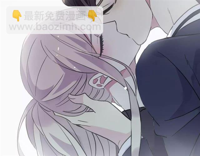 誓约篇 第6话 我必须救你95