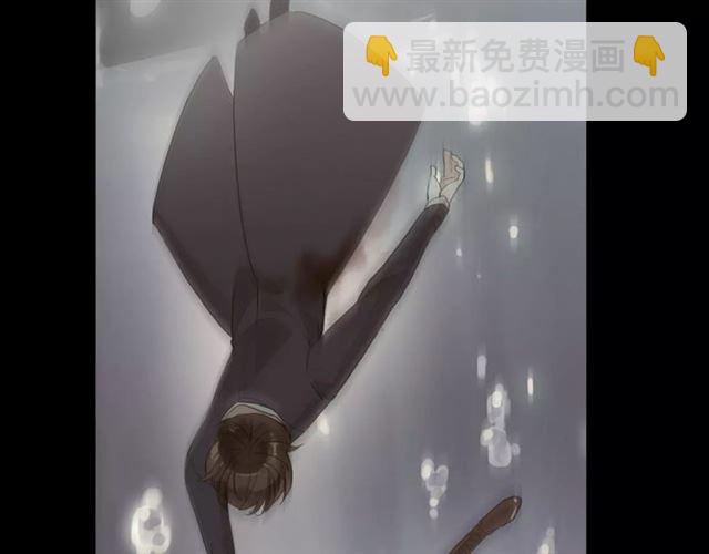 誓约篇 第7话 你要干嘛？13