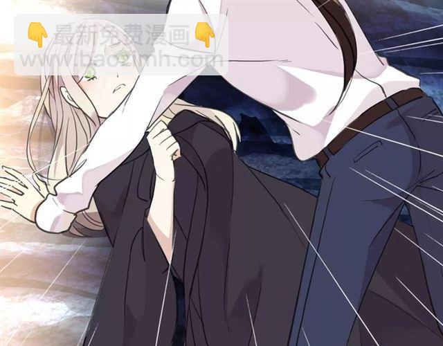 誓约篇 第7话 你要干嘛？69
