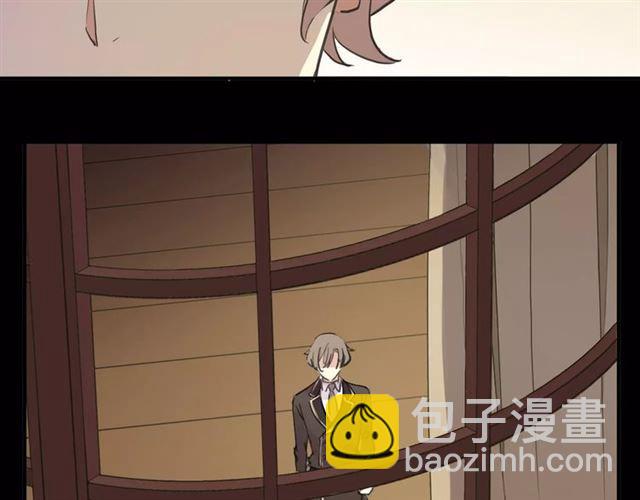 誓约篇 第9话 你会付出代价！109