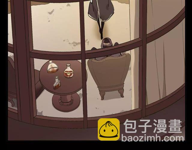 誓约篇 第9话 你会付出代价！110