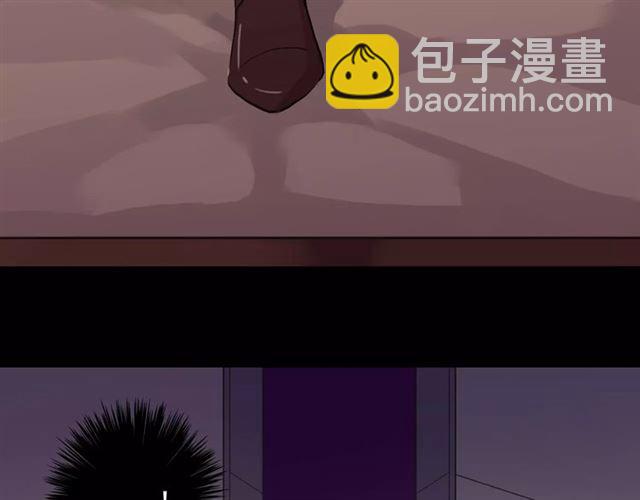 誓约篇 第9话 你会付出代价！124