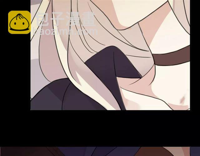 誓约篇 第9话 你会付出代价！128