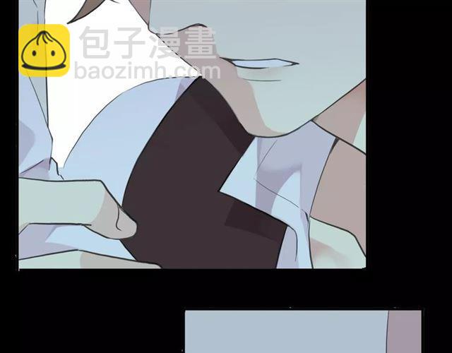 誓约篇 第9话 你会付出代价！30
