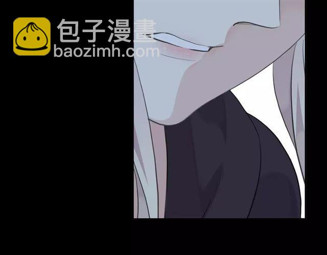誓约篇 第9话 你会付出代价！31