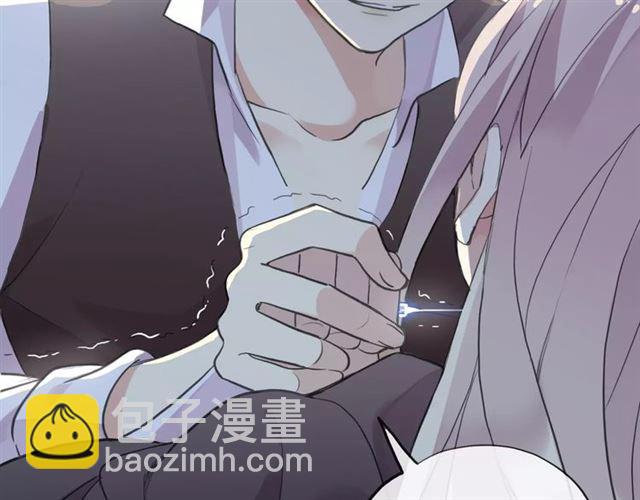 誓约篇 第9话 你会付出代价！39