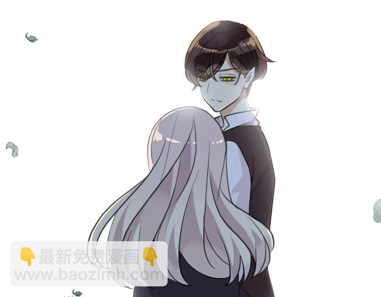 誓约篇 第9话 你会付出代价！4