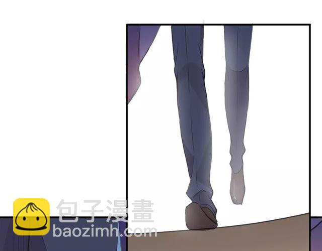 誓约篇 第9话 你会付出代价！60