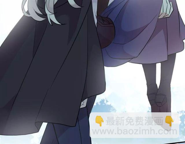 誓约篇 第9话 你会付出代价！65