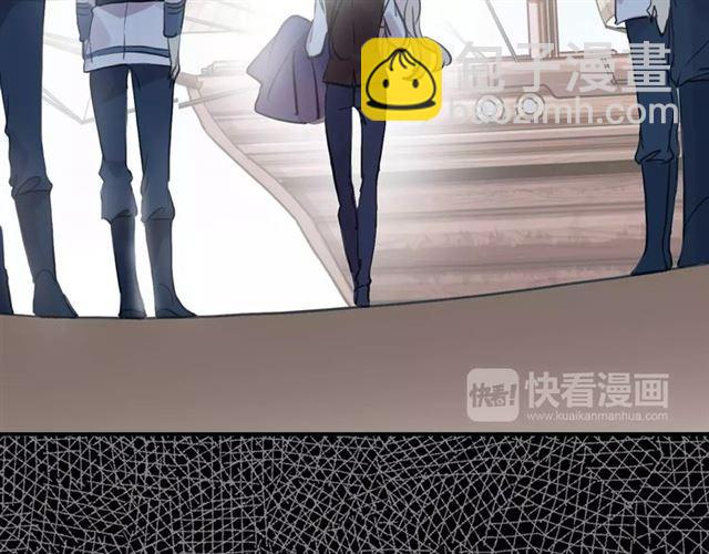 誓约篇 第9话 你会付出代价！67