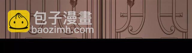 誓约篇 第9话 你会付出代价！95