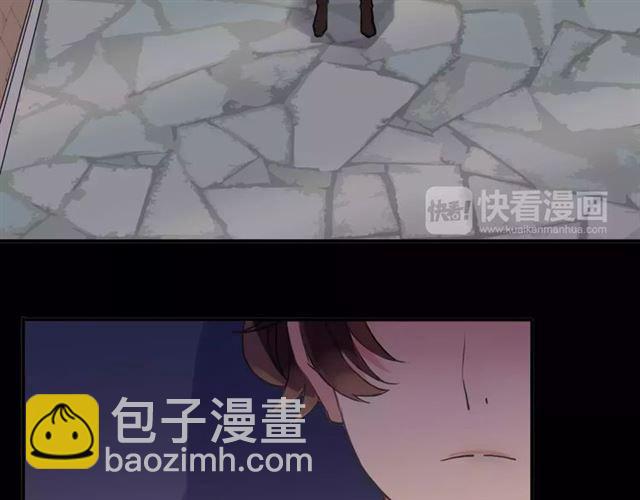 誓约篇 第11话 我在意那句话126