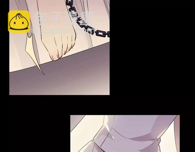 誓约篇 第11话 我在意那句话13