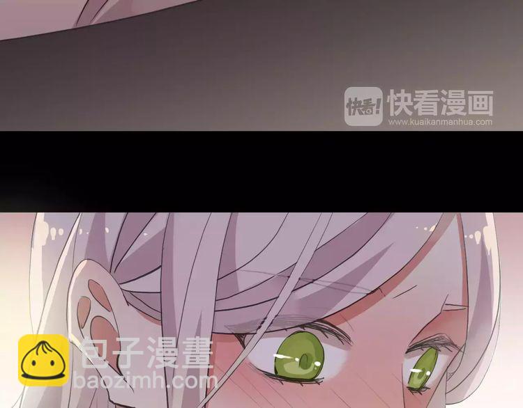誓约篇 第11话 我在意那句话17