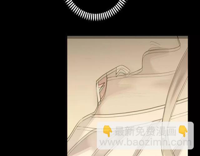 誓约篇 第11话 我在意那句话19