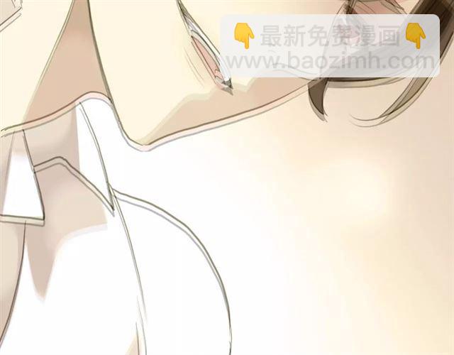 誓约篇 第11话 我在意那句话22