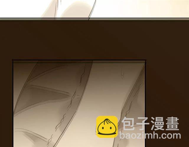 誓约篇 第11话 我在意那句话23