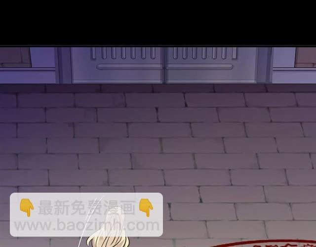 誓约篇 第11话 我在意那句话27